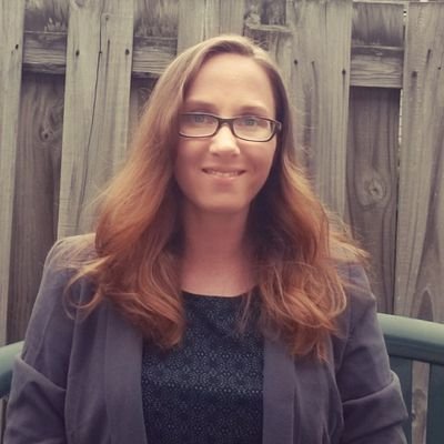 Assistant Director, Iowa Nutrient Research Center