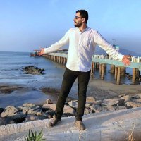 Tarun Wadhwani (@expolight23) 's Twitter Profile