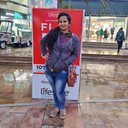 Priyanka Singh - @Priyank26070810 - Twitter