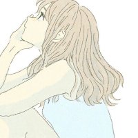 π¦ γγ π¦ (@dx6ayvchdttmwj4) 's Twitter Profile