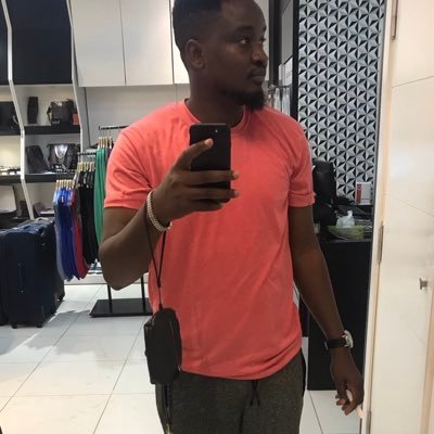 vamplammy24's profile picture. EUT Support Engineer DT &I