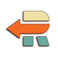 Replay Brewing (@replaybrewing) 's Twitter Profile