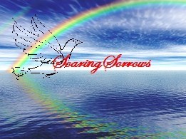 Soaringsorrows's profile picture. We are a Funeral Planning and Coordination Service.  We are your Personal Assistances while you have time with your loved ones to grieve!