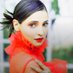 Sanaya Irani FC (@sanayairaniweb) Twitter profile photo Sanaya Irani FC (@sanayairaniweb) Twitter profile photo