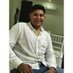 Kevin Martinez (@kevinma95989048) Twitter profile photo Kevin Martinez (@kevinma95989048) Twitter profile photo