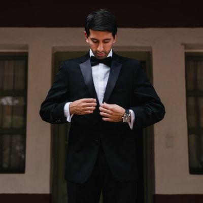 EnzoRigo_'s profile picture. 