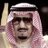 ssa_m_15's profile image