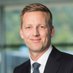 Christian Wulff Søndergaard (@cwsondergaard) Twitter profile photo Christian Wulff Søndergaard (@cwsondergaard) Twitter profile photo