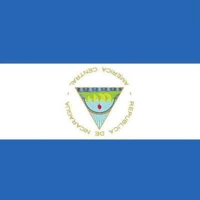 Nunca nos cansemos de innovar.  Luchando por una Nicaragua con democracia y Libre de Dictadura 🇳🇮