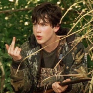 meetTheKid's profile picture. Having fun is productive.