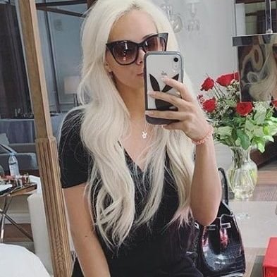 Jessica30642120's profile picture. 