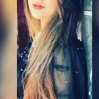 AlishaShaikh__ Profile Picture