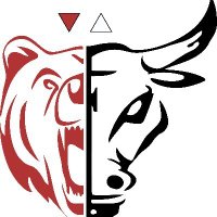 Strange (@tkstrange) Twitter profile photo