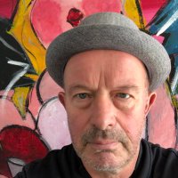 M@rt Kuijpers (@ictmart) 's Twitter Profile
