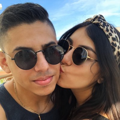 J_Esposito10's profile picture. SUNY OSWEGO '20