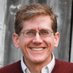 Donald J. Hirsh (@donaldhirsh) Twitter profile photo Donald J. Hirsh (@donaldhirsh) Twitter profile photo