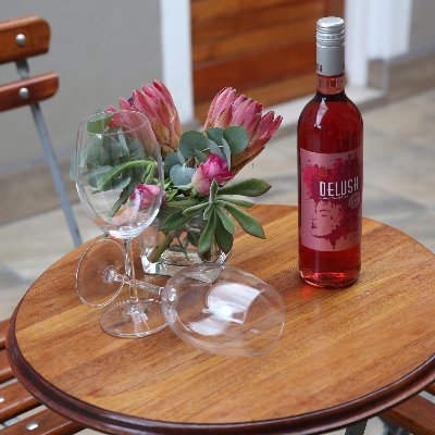 FrikkieRensburg's profile picture. Our Hotel offers guests an unforgettable stay in apartments that are furnished and decorated with everything the discerning traveller should need.