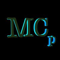 MC poet(@MChempoet) 's Twitter Profile Photo