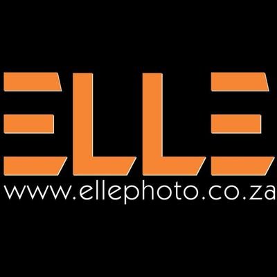 Photographer / Social Media Marketing Manager /
Instagram @Ellephotosa