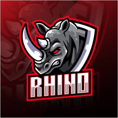 Equipo competitivo de Cod Mobile 🎮🦏🇲🇽 | En busca de patrocinadores! 🎮🇲🇽 | Si gustan una Scrim manda mensaje! | Competimos en ligas de nivel! | #GoRhino