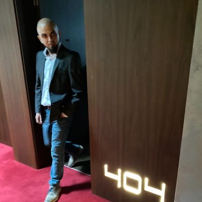 BugraBgErgin's profile picture. CTO & Full stack dev