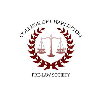 CofC Pre-Law Society