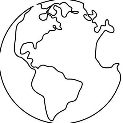 Que la vérité triomphe dans mon pays le monde. je suis de la nationalité du monde 🌍.
