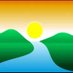 Cylch Meithrin Eco Tywi (@cylchtywi) Twitter profile photo Cylch Meithrin Eco Tywi (@cylchtywi) Twitter profile photo