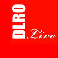 Delirio / DLRO Live(@DLROLive) 's Twitter Profile Photo