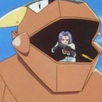 kawaii (@_cutiepie420) 's Twitter Profile