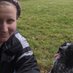 MrsEvansPrimary (@primaryevans) Twitter profile photo MrsEvansPrimary (@primaryevans) Twitter profile photo
