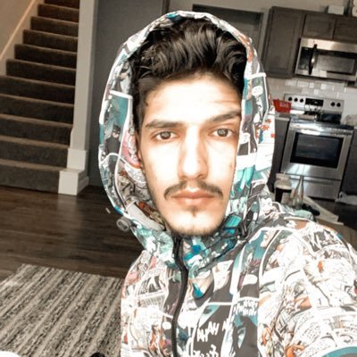 3lliix1's profile picture. لا إله إلا أنت سُبْحَانَكَ إنِّي كُنْتُ مِن الظـَّالِميـن