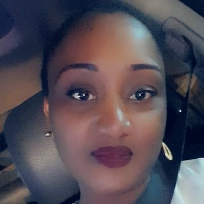 FadiHacko's profile picture. Humanitaire