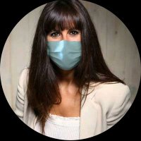 LinkedIn & Social Selling ➖ Ainhoa Gómez Beltrán(@SEOmantica) 's Twitter Profile Photo