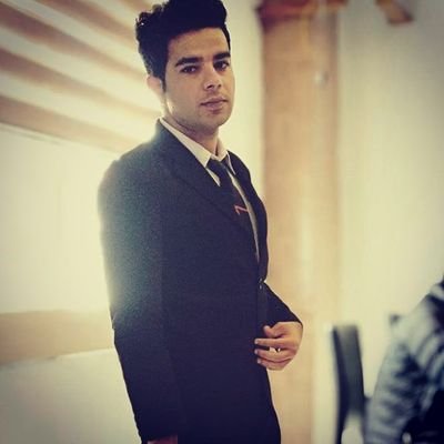 akibmalik2199's profile picture. My blood is made of Tea