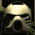 Quest for Mata Nui (@questformatanui) Twitter profile photo Quest for Mata Nui (@questformatanui) Twitter profile photo