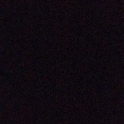 deactivatedさんのプロフィール画像