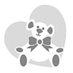 memorybears.co.uk (@thememorybears) Twitter profile photo memorybears.co.uk (@thememorybears) Twitter profile photo