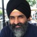 Mandeep Singh (@mandeepsingh) Twitter profile photo Mandeep Singh (@mandeepsingh) Twitter profile photo