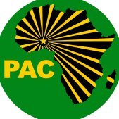 The PAC was formally launched on 6 April 1959 at Orlando Communal Hall in Soweto
*Ideology*	
Democratic socialism
Pan-Africanism
African socialism