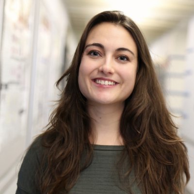 MarineSalery's profile picture. Neuroscientist | NYC | Postdoc #NestlerLab