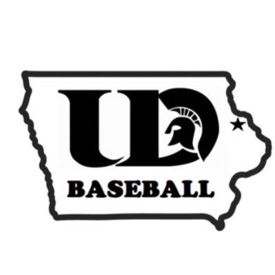 UD__Baseball Profile Picture