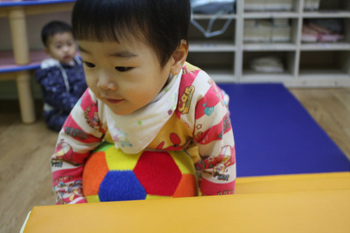 서성종