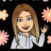Mrs. Paniccia (@pattipaniccia) Twitter profile photo Mrs. Paniccia (@pattipaniccia) Twitter profile photo