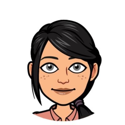 scrivener19's profile picture. CS Major || App Dev || Foodie || Cali & Hyd ✈