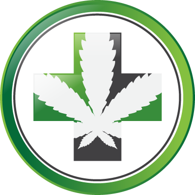 🌞🌴 MotaCoin
#MotaCoin #LosAngeles based #Marijuana #DigitalCurrency .
Be a part of the safety and security revolution:
#Cannabis #Crypto #Bitcoin
21+