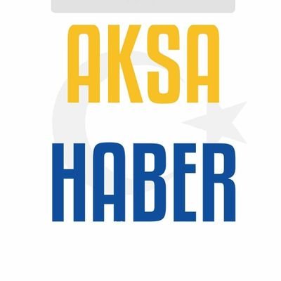 aksahaber Profile Picture