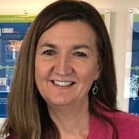 Lourdes Ortega (@lourdes45249577) 's Twitter Profile Photo Lourdes Ortega (@lourdes45249577) 's Twitter Profile Photo