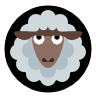 WeWoowOfficial's profile picture. ¿Estás con la mayoría o eres oveja negra? ⚪⚫