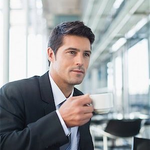 Hi, This Is Tapas Chandra Nag, past 4 Years I'm Working With Affiliate Marketing